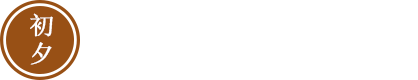 惠州市聯(lián)眾玻璃鋼制品有限公司