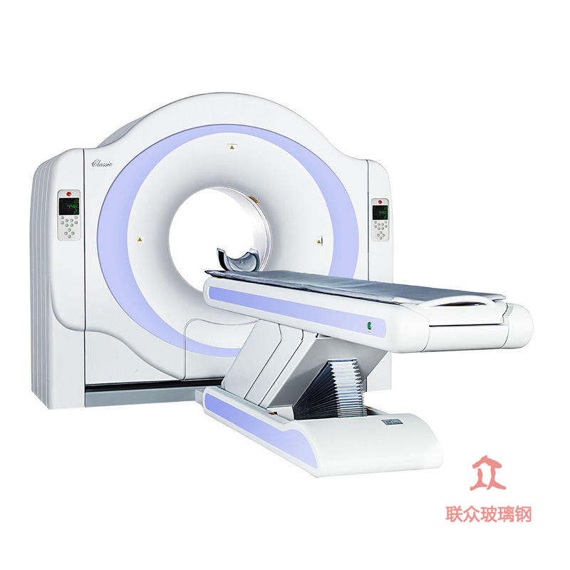 長期供應(yīng)銀行自助設(shè)備外殼多規(guī)格銀行自助設(shè)備外殼歡迎咨詢